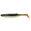 Headbanger BangerShad 3-1/2"