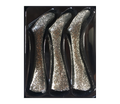 Headbanger Shad 9" Replacement Tails